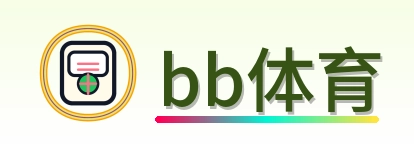 bb体育 Logo